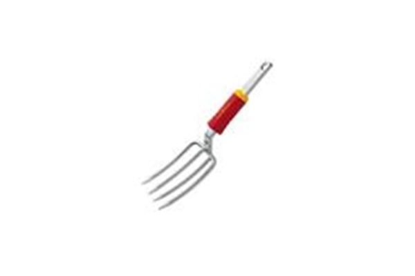 Flower Fork