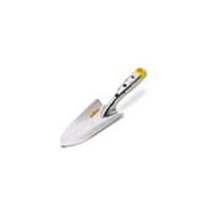Flower Trowel