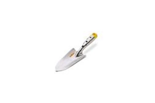 Flower Trowel