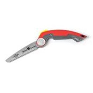 Folding Pruning Saw 14.5cm Cutting Blade