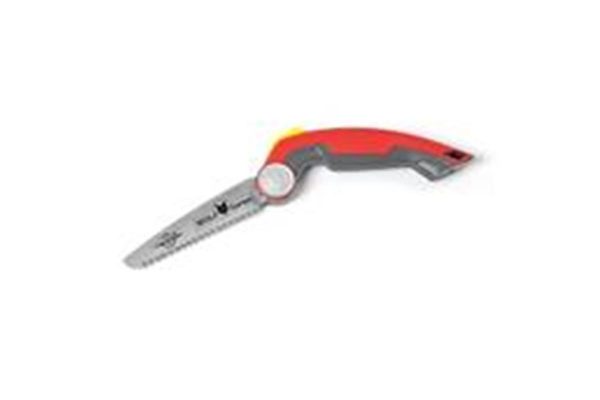 Folding Pruning Saw 14.5cm Cutting Blade