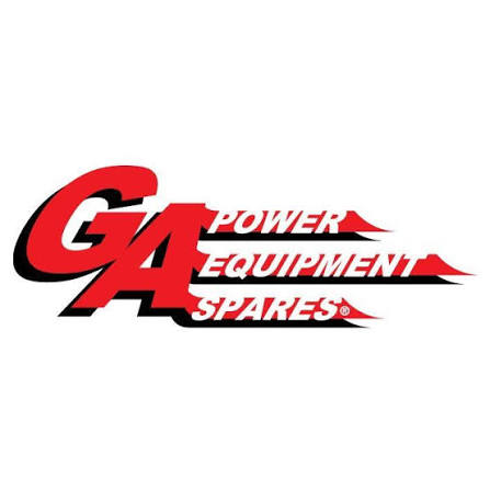 GA Spares