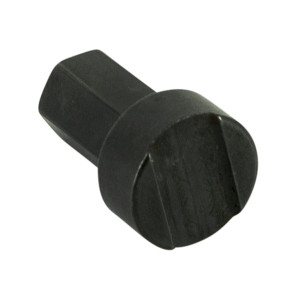 ANVIL CHAIN 3/4"