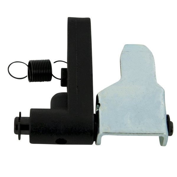 CHAIN STOP ADVANCE LEVER SUITS OMK106550