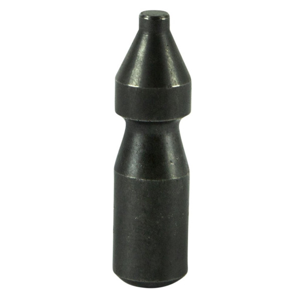 3/4 PITCH CHAIN PUNCH