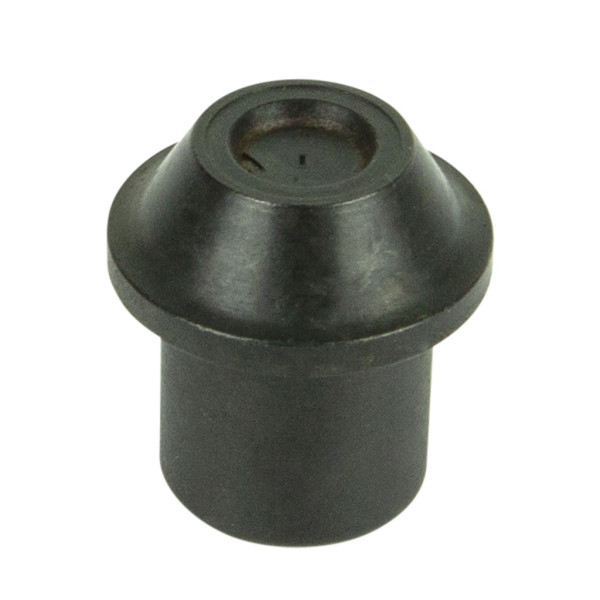 THRUST ANVIL