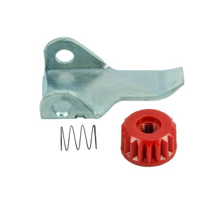 CHAIN STOP SUITS OMK32653 OMK106540 OMK519789 & OMK91936