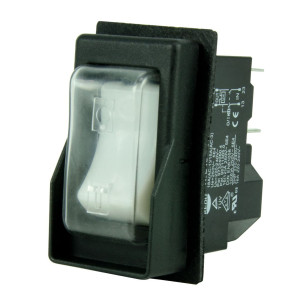 SWITCH (ONE WAY) SUITS OMK32653 OMK106540