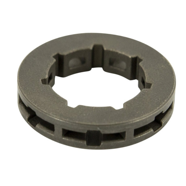PROKUT REPLACEMENT RIM .404" PITCH 7-TOOTH STANDARD-7 SPLINE
