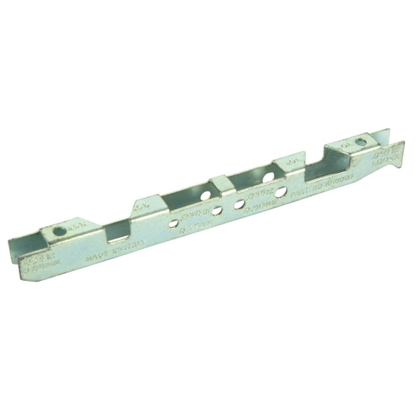 PROKUT DEPTH GAUGE TOOL AND BAR GROOVE CLEANER .025"/.030"