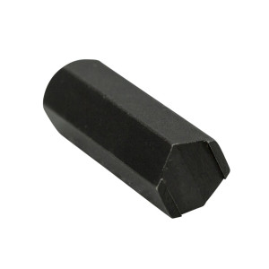 ANVIL (A) FOR 3/8 & 0.404 SUITS GAF24549A, OMK24549A