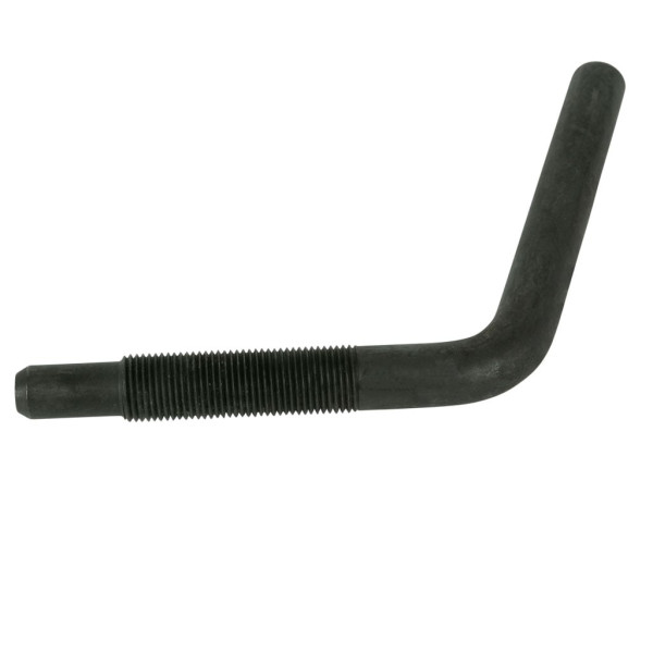 TAKE-UP HANDLE (A) 3/8" & 0.404" CHAIN SUITS GAF24549A, OMK24549A
