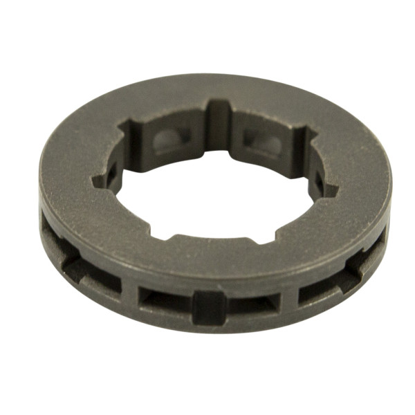 PROKUT REPLACEMENT RIM 3/8" PITCH 7-TOOTH STANDARD-7 SPLINE