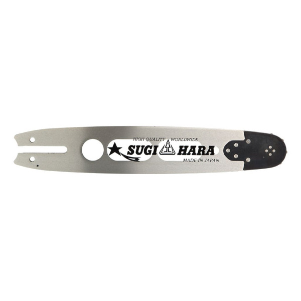 PROKUT PLATINUM SUGI HARA SPROCKET NOSE BAR 12 #20 AD LIGHT WEIGHT BAR