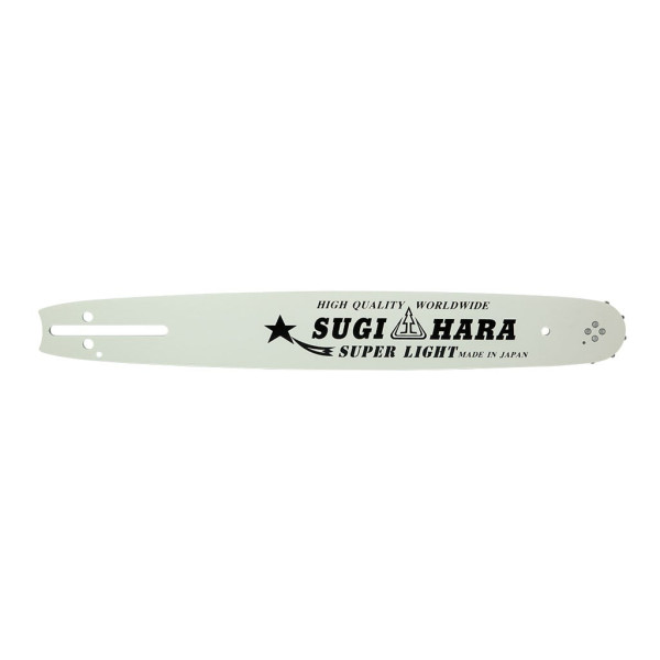 PROKUT PLATINUM SUGI HARA SPROCKET NOSE BAR 14 #20 AD LIGHT WEIGHT BAR