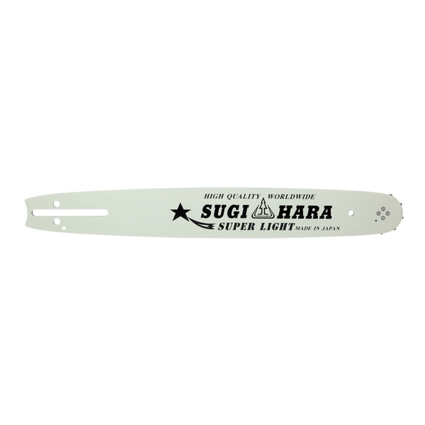PROKUT PLATINUM SUGI HARA SPROCKET NOSE BAR 16 #20 AD LIGHT WEIGHT BAR