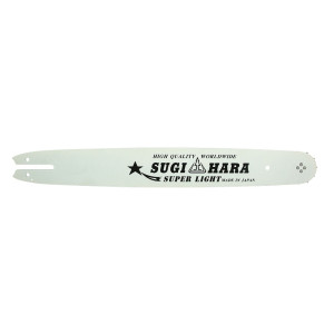 PROKUT PLATINUM SUGI HARA SPROCKET NOSE BAR 16 #33 AD LIGHT WEIGHT BAR