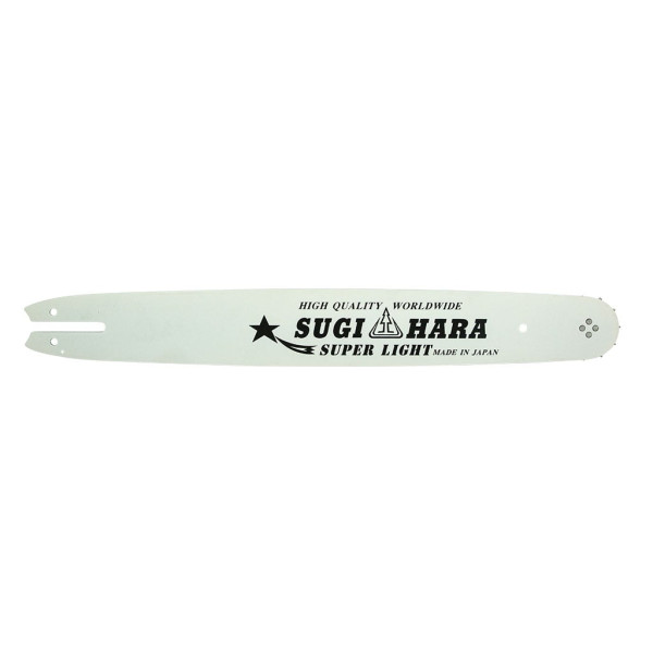 PROKUT PLATINUM SUGI HARA SPROCKET NOSE BAR 18 #33 AD LIGHT WEIGHT BAR