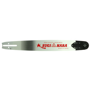 PROKUT PLATINUM SUGI HARA SPROCKET NOSE BAR 18 #48 BB