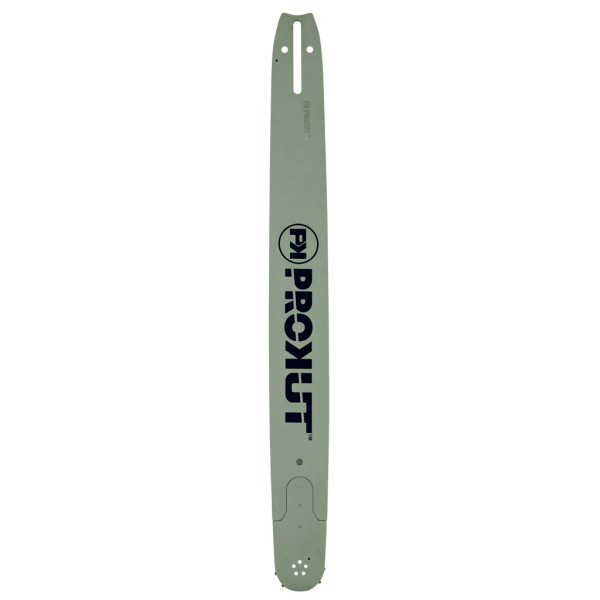 PROKUT SPROCKET NOSE GUIDE BAR 18 #48 CB