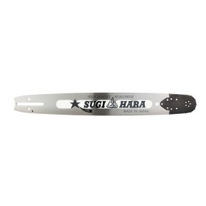 PROKUT PLATINUM SUGI HARA SPROCKET NOSE BAR 20 #43 CB LIGHT WEIGHT BAR