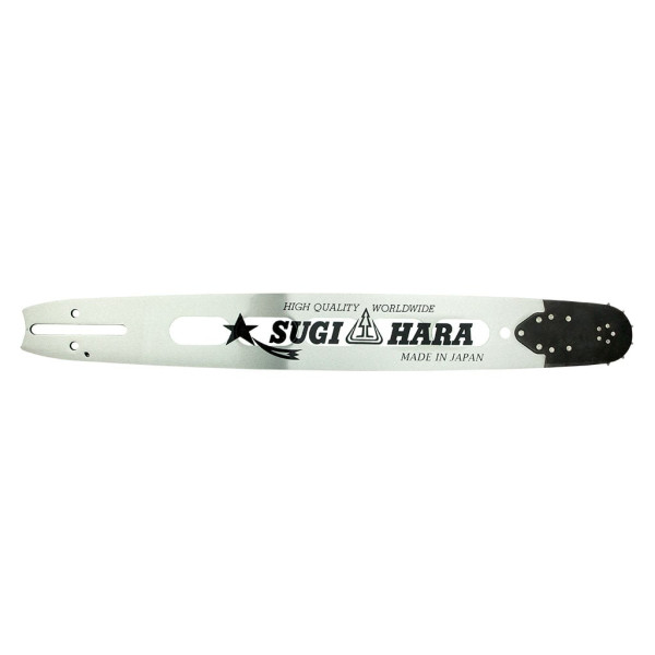 PROKUT PLATINUM SUGI HARA SPROCKET NOSE BAR 20 #48 CB LIGHT WEIGHT BAR
