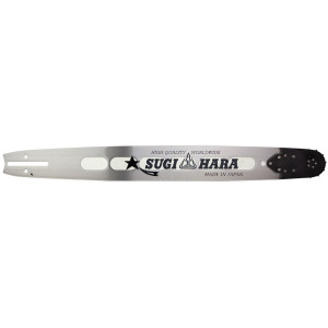PROKUT PLATINUM SUGI HARA SPROCKET NOSE BAR 24 #43 CB LIGHT WEIGHT BAR