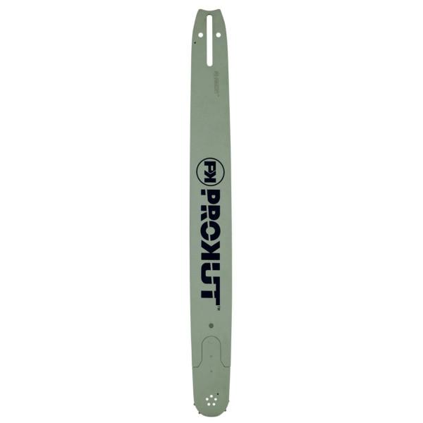PROKUT SPROCKET NOSE GUIDE BAR 28 #43 CB