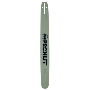 PROKUT SPROCKET NOSE GUIDE BAR 32 #43 CB