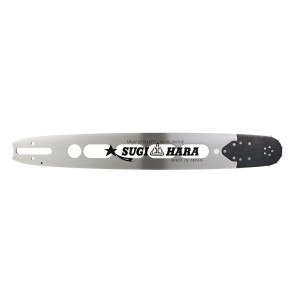 PROKUT PLATINUM SUGI HARA SPROCKET NOSE BAR 18 #43 CD LIGHT WEIGHT BAR
