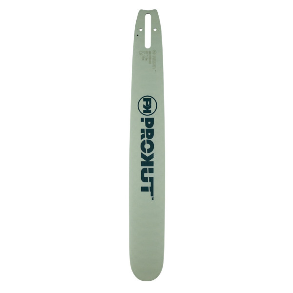 PROKUT SOLID BODY HARD NOSE GUIDE BAR 20" #03 CD