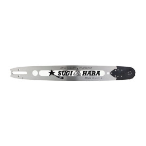 PROKUT PLATINUM SUGI HARA SPROCKET NOSE BAR 20 #43 CD LIGHT WEIGHT BAR
