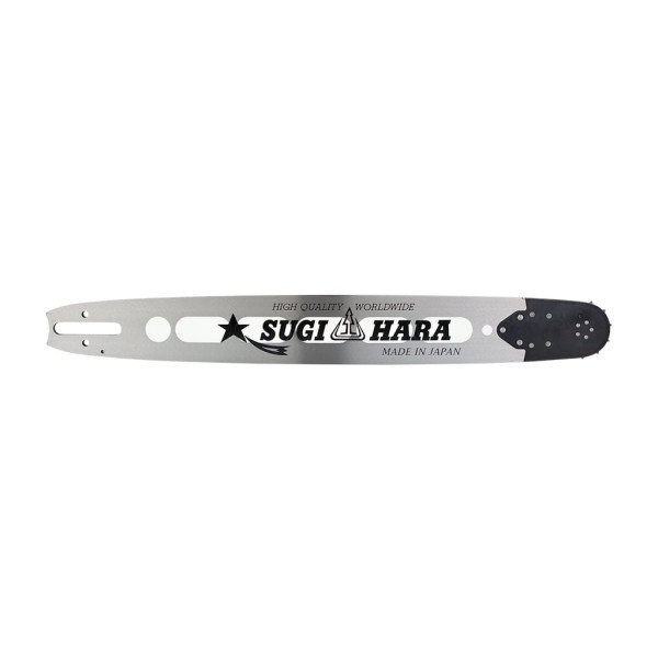 PROKUT PLATINUM SUGI HARA SPROCKET NOSE BAR 20 #43 CD LIGHT WEIGHT BAR