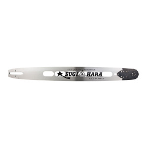 PROKUT PLATINUM SUGI HARA SPROCKET NOSE BAR 25 #43 CD LIGHT WEIGHT BAR