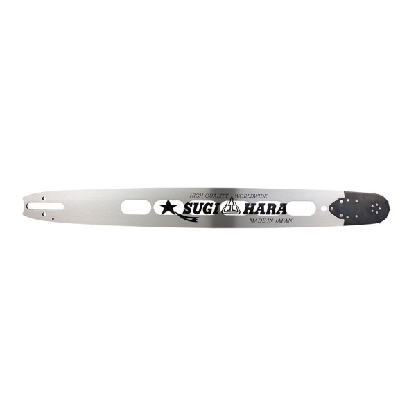 PROKUT PLATINUM SUGI HARA SPROCKET NOSE BAR 25 #43 CD LIGHT WEIGHT BAR