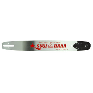 PROKUT PLATINUM SUGI HARA SPROCKET NOSE BAR 25 #43 CD