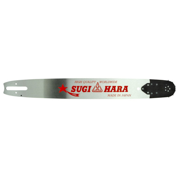 PROKUT PLATINUM SUGI HARA SPROCKET NOSE BAR 25 #43 CD