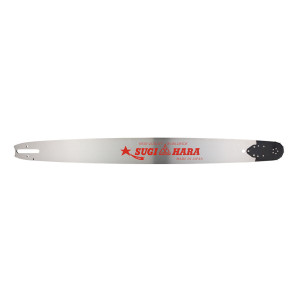 PROKUT PLATINUM SUGI HARA SPROCKET NOSE BAR 30 #43 CD