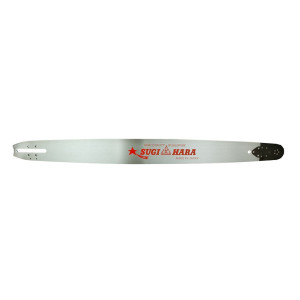 PROKUT PLATINUM SUGI HARA SPROCKET NOSE BAR 36 #53 DB