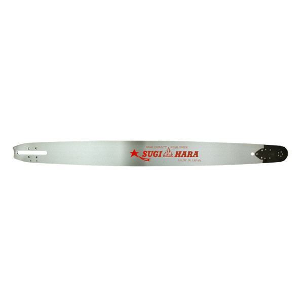 PROKUT PLATINUM SUGI HARA SPROCKET NOSE BAR 36 #53 DB