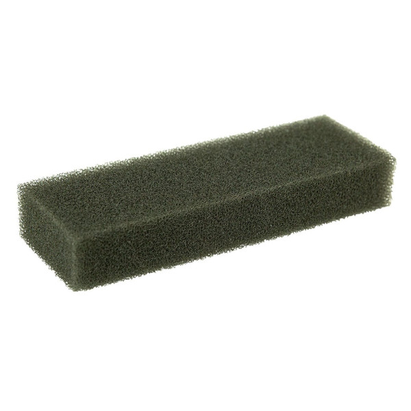 CARBON FILTER