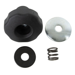VICE LOCKING KIT (KNOB)