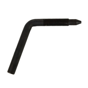 TAKE UP HANDLE (C) SUITS 1/4" MINI SUITS GAF24549A