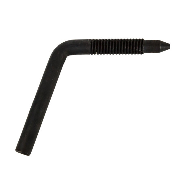 TAKE UP HANDLE (C) SUITS 1/4" MINI SUITS GAF24549A