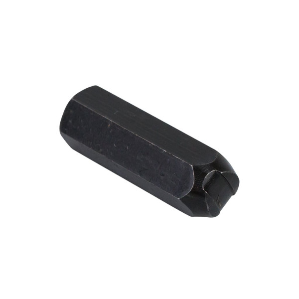 SPINNER ANVIL (C) FOR 1/4 MINI SUITS GAF24549A