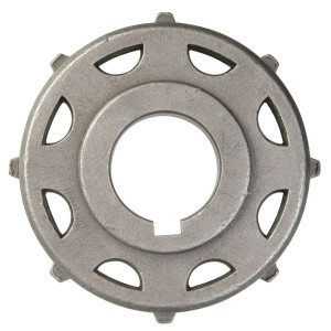3/4" PITCH DRIVE SPROCKET 8 TOOTH