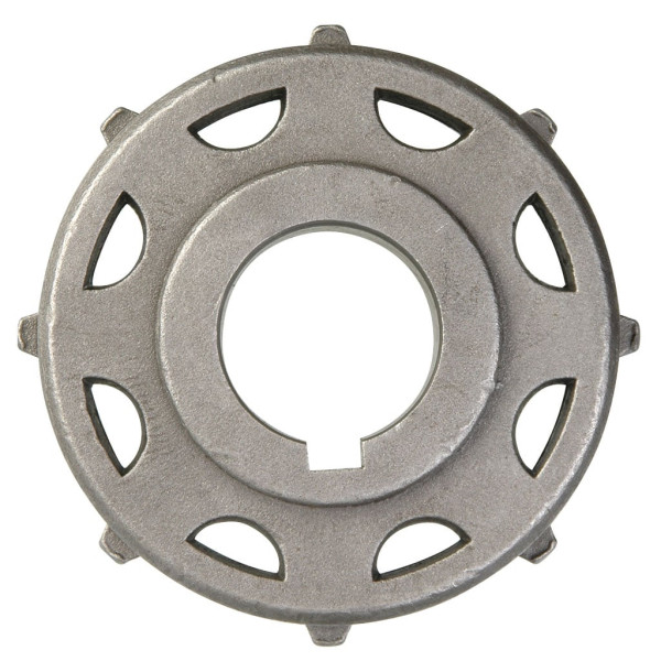 3/4" PITCH DRIVE SPROCKET 8 TOOTH