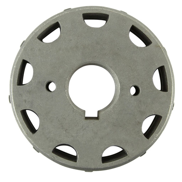 3/4" PITCH DRIVE SPROCKET 9 TOOTH