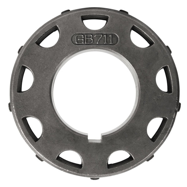 3/4" PITCH DRIVE SPROCKET 9 TOOTH