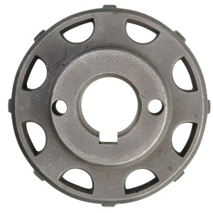 3/4" PITCH DRIVE SPROCKET 8 TOOTH
